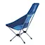 Стілець Helinox Chair Two Blue Block (1053-12882R1) - мініатюра 2