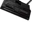 Маршрутизатор 4G-AX56 AX1800, 4G/LTE, 4xGE LAN, 1xGE WAN Asus teh0017327 - мініатюра 7