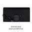 Вытяжка телескопическая Perfelli TL 6622 Full BL 1000 LED - миниатюра 9