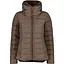Куртка CMP Woman Jacket Corteccia S (1097-31K2946-P865 38) - мініатюра 1