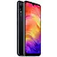 Смартфон Xiaomi Redmi Note 7 Pro 6/128GB Black Global Rom Refurbished - мініатюра 3