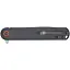 Нож Skif Townee SW Black - миниатюра 4