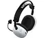 Игровая гарнитура Over-ear INZONE H9 II, белый Sony teh0024822 - миниатюра 3