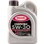 Моторна олива Meguin Compatible SAE 5W-30 1 л - мініатюра 1