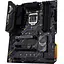 Материнская плата ASUS TUF Gaming B460-Plus (TUF Gaming B460-Plus) (Socket 1200, Intel B460, ATX) Б/у - миниатюра 2