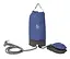 Душ портативний Bo-Camp Pressure shower 11L Blue/Black (6603515) (DAS302735) - мініатюра 1