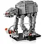 Конструктор LEGO Star Wars AT-AT 525 деталей (75440) - мініатюра 4