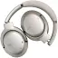Наушники с микрофоном JBL Tour One M2 Champagne (JBLTOURONEM2CPG) - миниатюра 3