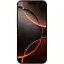 Смартфон Apple iPhone 16 Pro Max 512GB Desert Titanium (MYX23) Б/В [165482] - мініатюра 2