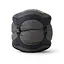 Спальник Sea To Summit Boab -1C|30F Regular Wide L лівий Laurel Wreath Green (1033-STS ASL043121-442003) - мініатюра 3