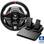 Ігрове кермо з педалями Thrustmaster PC/PS4/PS5 T128 Wheel with Pedals (4160781) [88007] - мініатюра 2