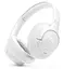 Наушники Tune 730BT White (JBLT730BTWHT) JBL teh0021126 - миниатюра 9