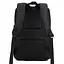 Рюкзак для ноутбука Aoking SN1133-5 43x30x11 см черный - миниатюра 3