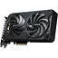 Видеокарта Gigabyte GeForce RTX 5060 Windforce 8G (GV-N5060WF2-8GD) UA [133906] - миниатюра 4