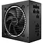 Блок живлення Be quiet! PURE POWER 13 M 650W (BP025EU) - мініатюра 1