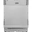 Посудомоечная машина Electrolux EES948300L - миниатюра 7