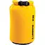 Гермочехол Sea To Summit Lightweight Dry Sack 8 L Yellow (1033-STS ADS8YW) - миниатюра 1