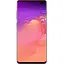 Смартфон Samsung S10 + PLUS 8/128Gb SM-G975U 1SIM Red - миниатюра 3