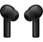 Беспроводные наушники Oppo Enco Buds2 (W14) IPX4, BT5.2, 40mAh, 460mAh, 7h, Black UA UCRF - миниатюра 7
