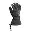 Рукавиці Millet Long 3 In 1 Dryedge Glove Black L (1046-MIV8115 0247_L) - мініатюра 1