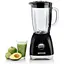 Блендер стаціонарний Gorenje B800RL - мініатюра 4