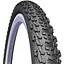 Покришка Rubena & Mitas Scylla 20 x 1,90 50-406 MTB (1085-5-10952420) - мініатюра 1