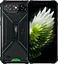 Смартфон Oukitel G3 4/256GB Green - мініатюра 1