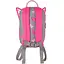 Рюкзак Little Life Big Animal Kids (1012-12360) - мініатюра 3