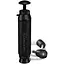 Тактичний фільтр для води Katadyn Pocket Filter Black Edition (1017-8020425) - мініатюра 1