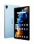 Планшет Blackview Mega 1 8/256Gb LTE Sky Blue (Global Version) - миниатюра 2