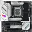 Материнская плата Asus ROG STRIX B760-G GAMING WIFI D4 - миниатюра 2