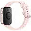 Смарт-годинник HUAWEI Watch Fit 3 Pink (55020CEF) - мініатюра 6