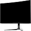 Монитор Alienware 31.6" AW3225QF QD-OLED (210-BLLV) (131046) - миниатюра 4