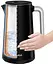 Електрочайник Tefal KO851830 - мініатюра 5