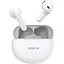 Навушники TWS Realme Buds T01 White - мініатюра 1