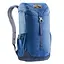 Рюкзак Deuter Walker 16 Steel-Navy (1052-3810517 3130) - миниатюра 1