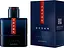 Парфумована вода Prada Luna Rossa Ocean Eau de Parfume 50 мл - мініатюра 2