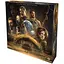 Настольная игра Games 7 Days DUNE Игра о войне и дипломатии DUNE05-UA - миниатюра 1