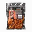 Ушки свиные в/к Meat Chips с аджикой 100г - миниатюра 1
