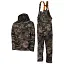 Костюм Prologic Avenger Thermal Suit M Camo - миниатюра 1