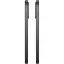 Смартфон OnePlus 13T 16/256GB Black [138819] - миниатюра 6
