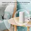 MESH-система Tenda WiFi Mesh система MX12 (MX12-KIT-2) - миниатюра 7
