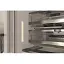 Холодильник Whirlpool WHC20 T593 с морозильной камерой - миниатюра 4
