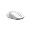 Мишка A4Tech FG10S White - мініатюра 4