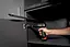 Шуруповерт-дрель аккумуляторная PowerMaxx SB BL 12В Metabo teh0025346 - миниатюра 3