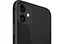 Смартфон Apple iPhone 11 128GB Black [MHDH3] Б/В [163817] - мініатюра 3