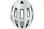 Велошлем спортивный Abus Macator Pearl White S (1007-673313) - миниатюра 4