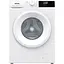 Пральна машина з баком Gorenje WNHPI62SCSIRV  6 кг - мініатюра 1