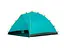 Намет Grand Canyon Tonto Beach Tent 4 Blue Grass (330023) (DAS303317) - мініатюра 5