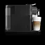 Капсульная кофеварка эспрессо Delonghi Nespresso Lattissima One EN510.B - миниатюра 3